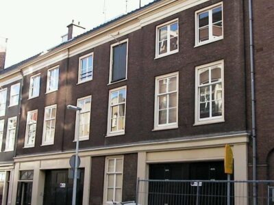 Herkomst: J.Vrolijk   datum: 9-11-1999