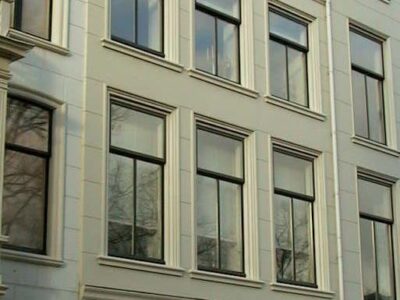 Herkomst: J.Vrolijk   datum: 9-11-1999