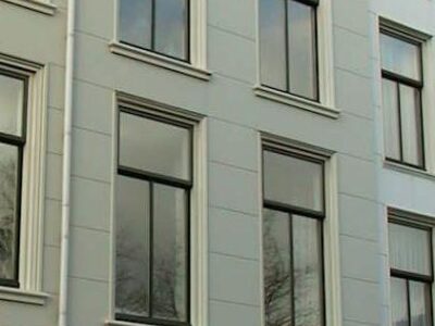 Herkomst: J.Vrolijk   datum: 9-11-1999