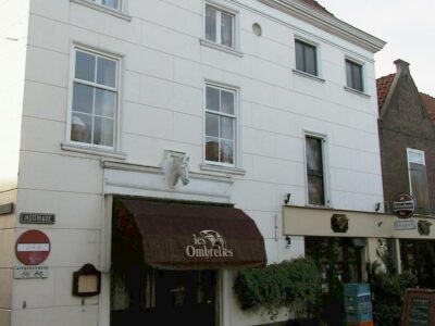 Herkomst: J.Vrolijk   datum: 9-11-1999