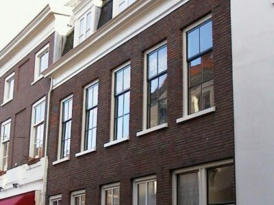 Herkomst: J.Vrolijk   datum: 9-11-1999