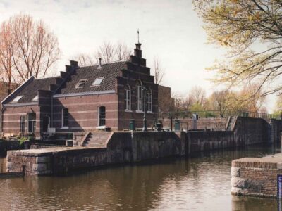 herkomst: DSO   datum: 1997