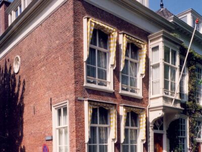 herkomst: DSO   datum: 1999   neg.nr: 7965-1