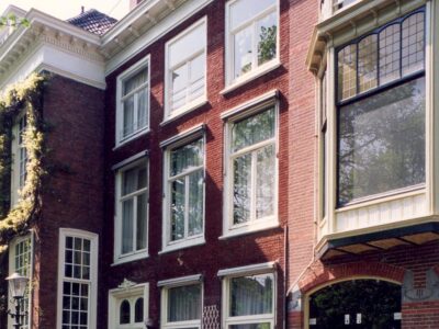 herkomst: DSO   datum: 1998/1999   neg.nr: 7967-1