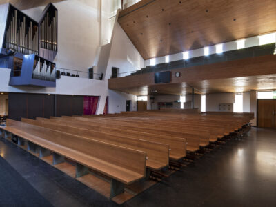 isingstraat-laakkerk-10