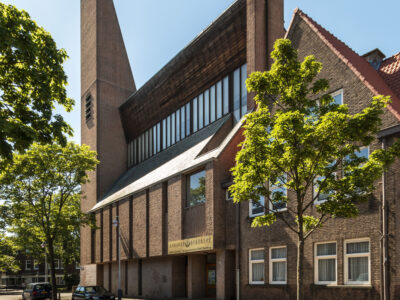 herkomst: D. Valentijn  26 mei 2019