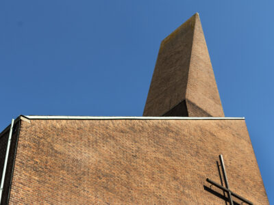 isingstraat-laakkerk-3