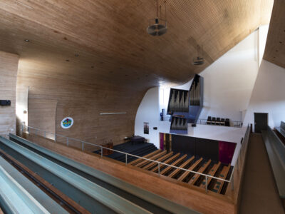 isingstraat-laakkerk-5