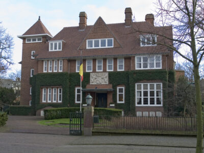 Herkomst: F.B.Dede   datum: december 2004