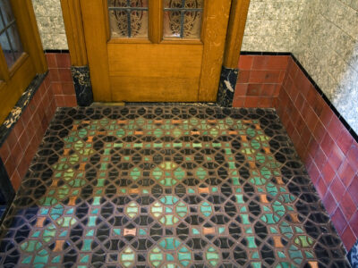 jacob-catslaan-14-14