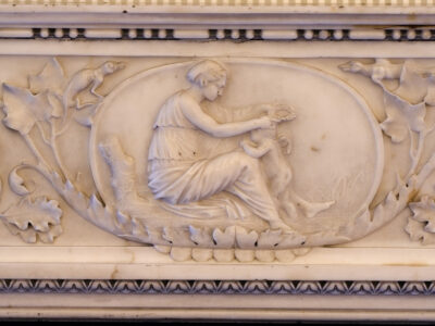 jacob-catslaan-14-20