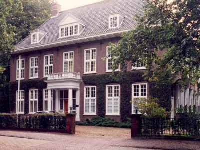 herkomst: DSO   datum: 1999   neg.nr: 0473