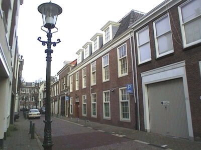 Herkomst: J.Vrolijk   datum: 9-11-1998