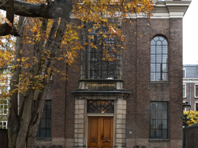 Herkomst: D. Valentijn  datum: 18 november 2019