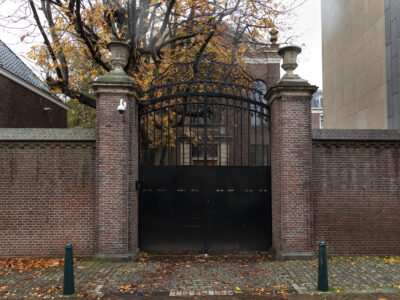 Herkomst: D. Valentijn  datum: 18 november 2019