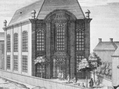 jan-evertstraat-7a-1