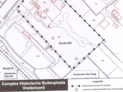 jan-thijssenweg-111213-1