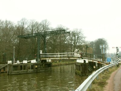 herkomst: Adviesbureau MSP Gouda   datum: 2002