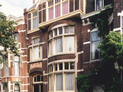 herkomst: DSO   datum: 1998