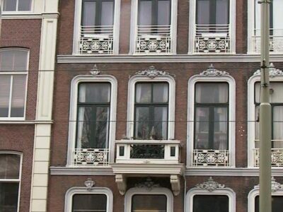 Herkomst: J.Vrolijk   datum: 6-3-2000