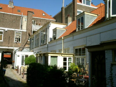 herkomst: B. Koopmans   datum: sept 2004