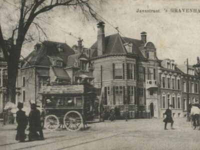 javastraat-2-2a-1910-1