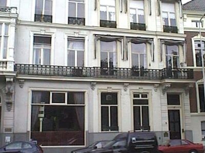 herkomst: J.Vrolijk   datum: 16-6-1998