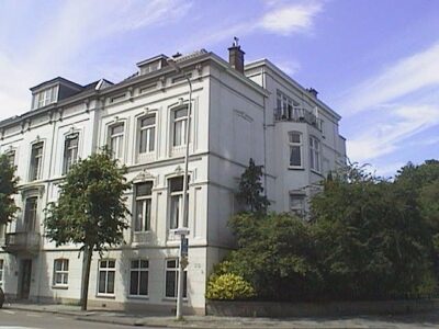 herkomst: J.Vrolijk   datum: 17-6-1998