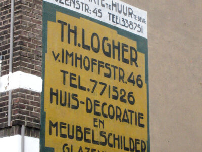 johan-van-hoornstraat-40-en-44-4