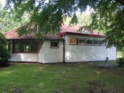 johanna-triebelspad-10-2017-09-25-achterzijde