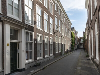 Herkomst: D. Valentijn  datum: augustus 2019