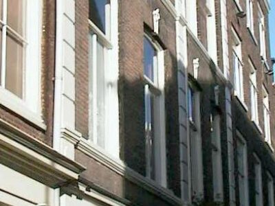 Herkomst: J.Vrolijk   datum: 9-11-1999