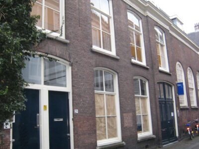 juffrouw-idastraat-2-60