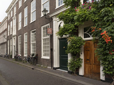 juffrouw-idastraat-1