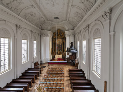 juffrouw-idastraat-13