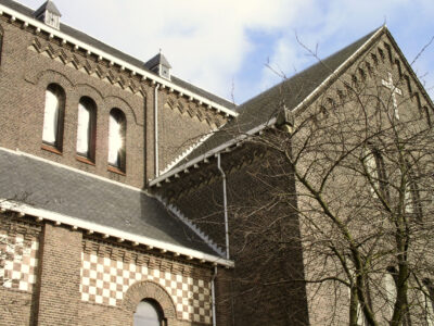 kamperfoelieplein-29-10