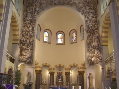 kamperfoelieplein-29-11