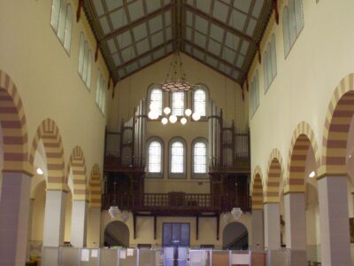 kamperfoelieplein-29-13