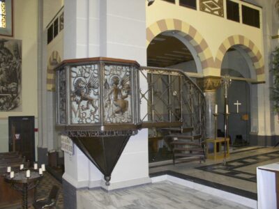 kamperfoelieplein-29-17