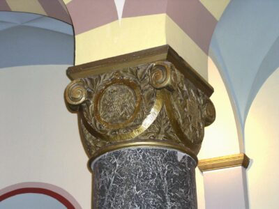 kamperfoelieplein-29-18