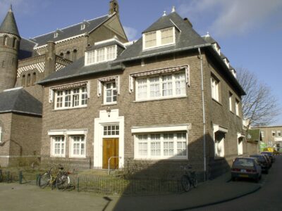 kamperfoelieplein-29-2