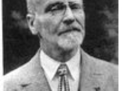 kamperfoelieplein-29-23