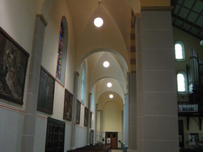 kamperfoelieplein-29-24