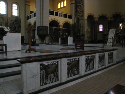 kamperfoelieplein-29-25