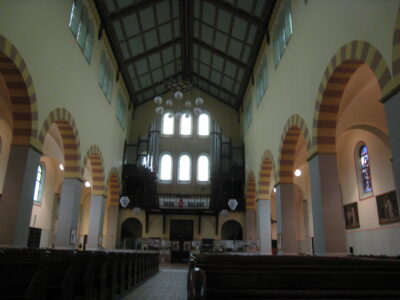 kamperfoelieplein-29-26