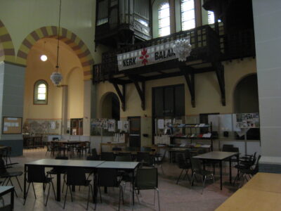 kamperfoelieplein-29-27