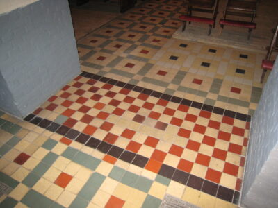 kamperfoelieplein-29-29