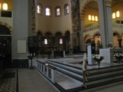 kamperfoelieplein-29-31