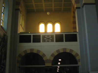 kamperfoelieplein-29-32