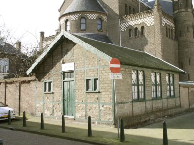 kamperfoelieplein-29-4